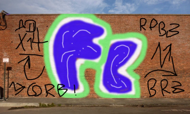 Bombing 1627927656266