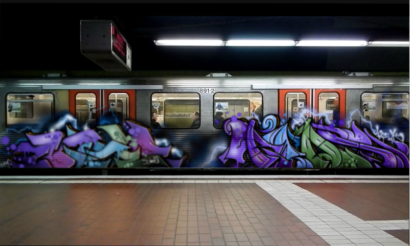 Bombing 1628962537787