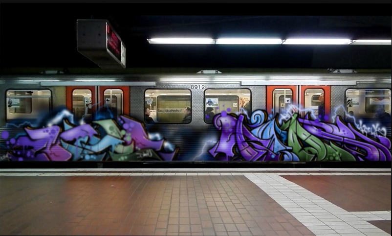 Bombing 1628962537787