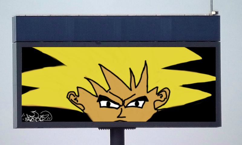 Bombing 1627931919094