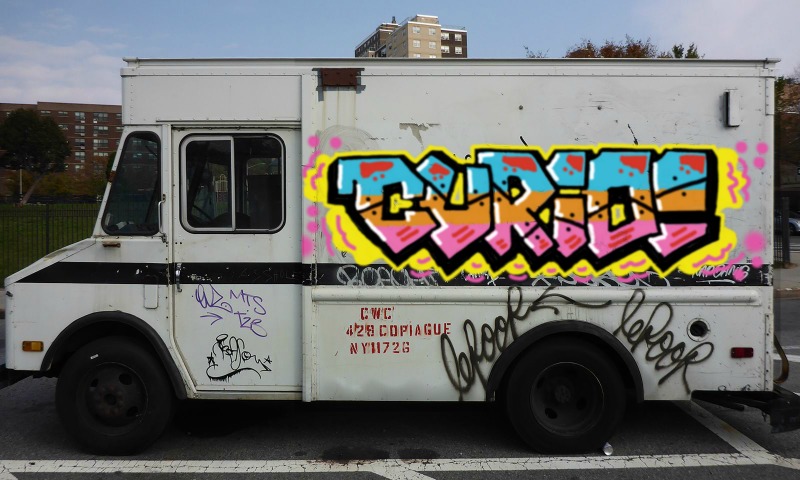 Bombing 1627938950834