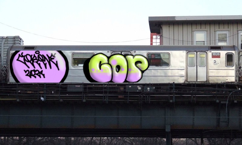 Bombing 1627944929926