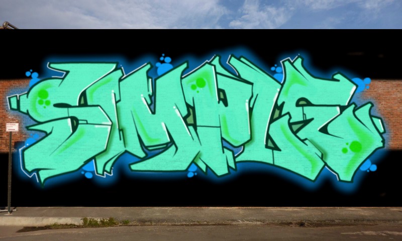 Bombing 1628310066286