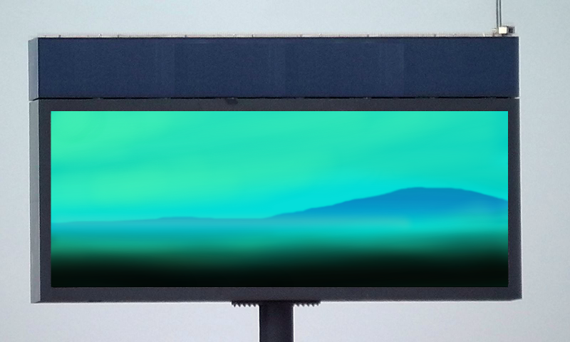 Bombing 1627951695973