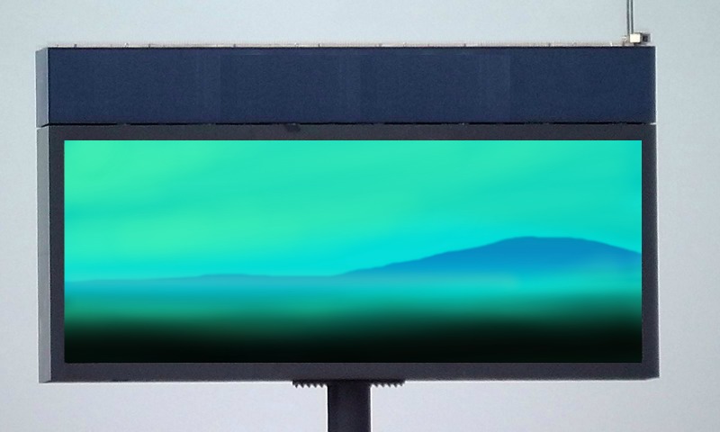 Bombing 1627951695973