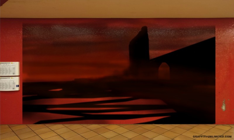 Bombing 1627954577364