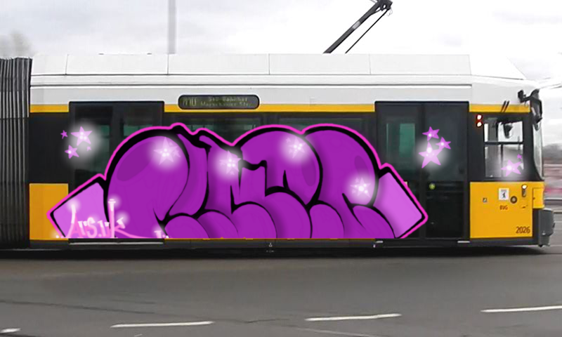 Bombing 1627963914744