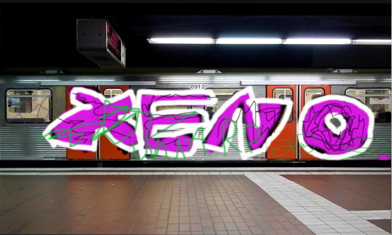 Bombing 1627968889409