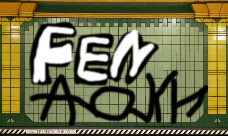 Bombing 1627970885859