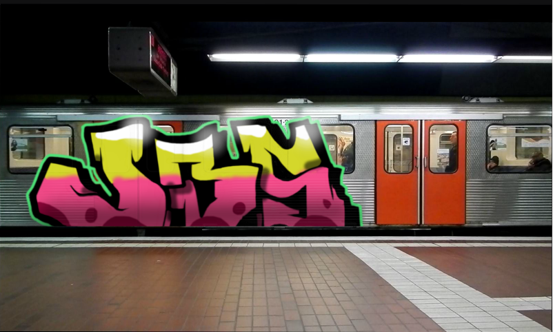 Bombing 1627982891760