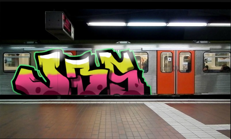 Bombing 1627982891760