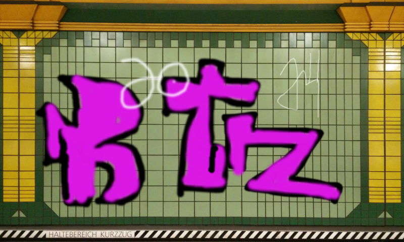 Bombing 1627992133972