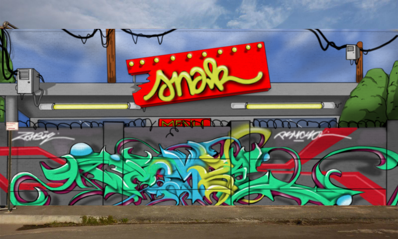 Bombing 1628014380914