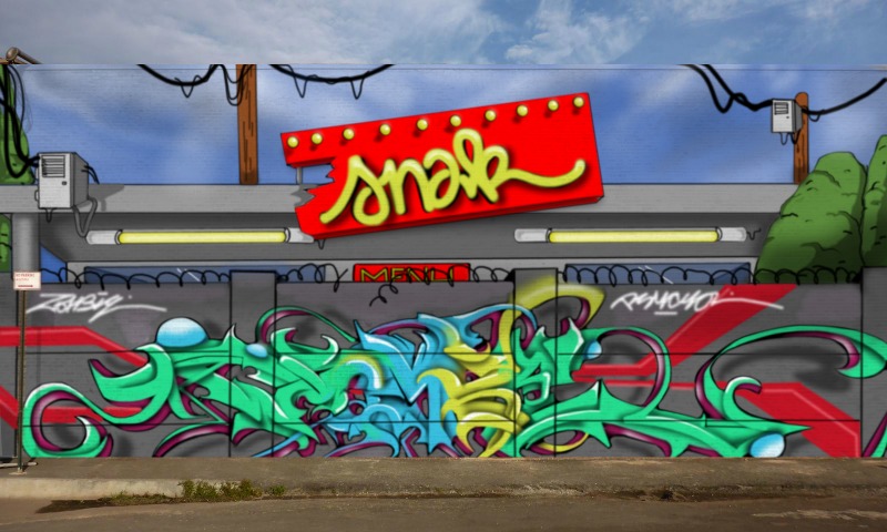 Bombing 1628014380914