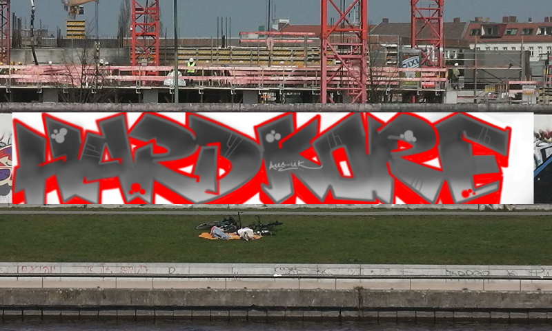 Bombing 1628017535122