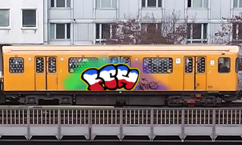 Bombing 1628020118792