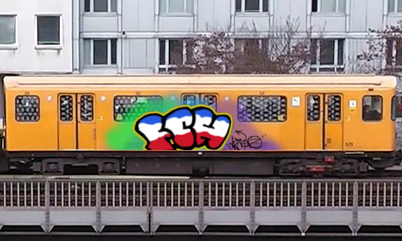 Bombing 1628020118792