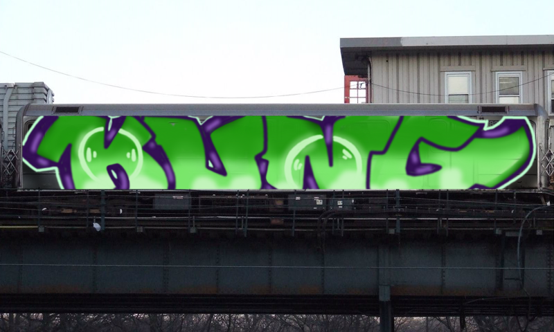 Bombing 1628071606247