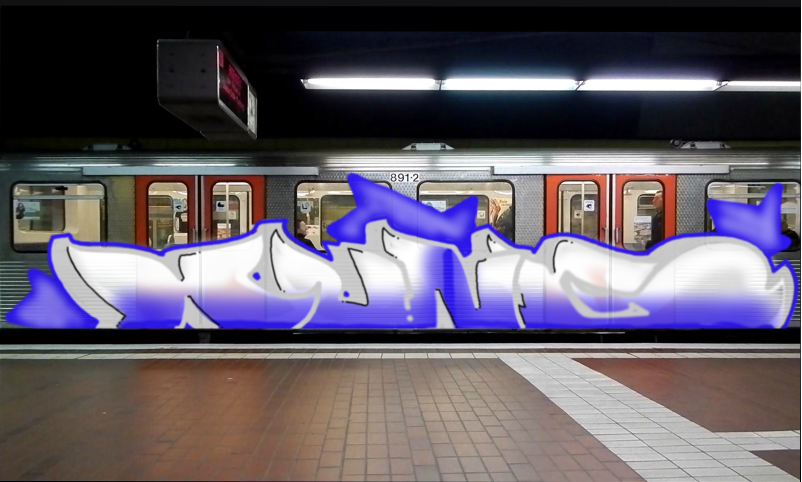 Bombing 1628080025228