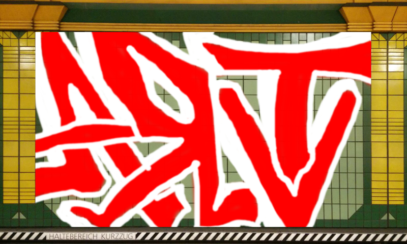 Bombing 1628122328116