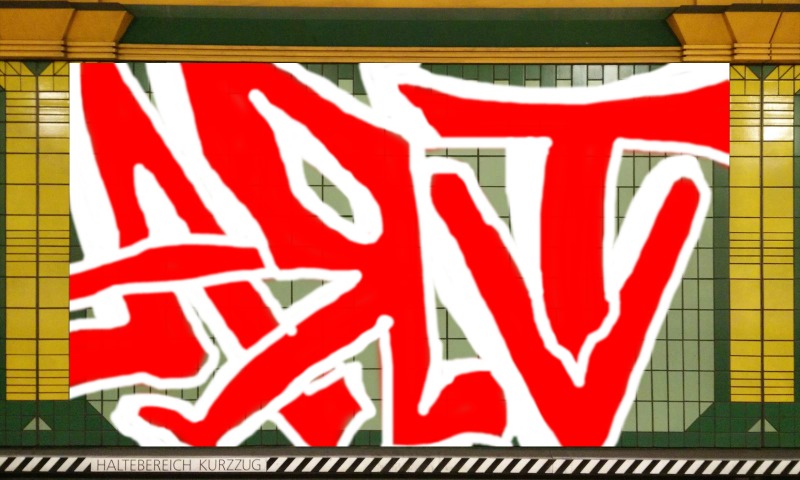 Bombing 1628122328116