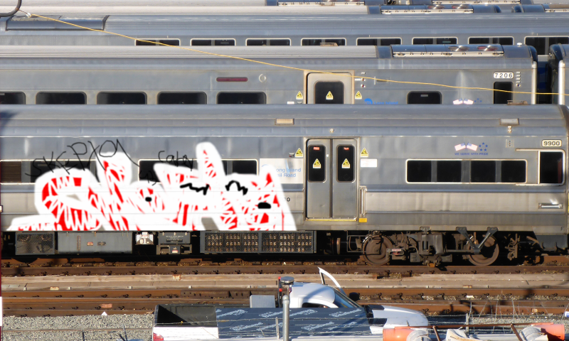 Bombing 1628131733584