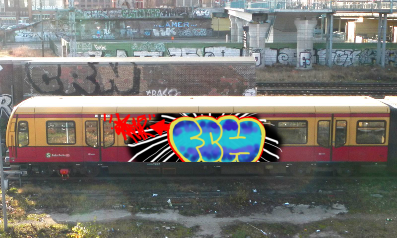 Bombing 1628154547774