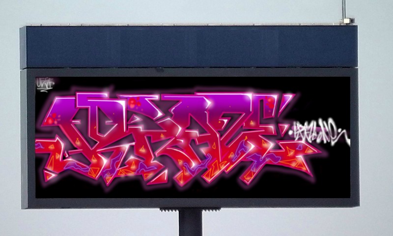 Bombing 1628210175885