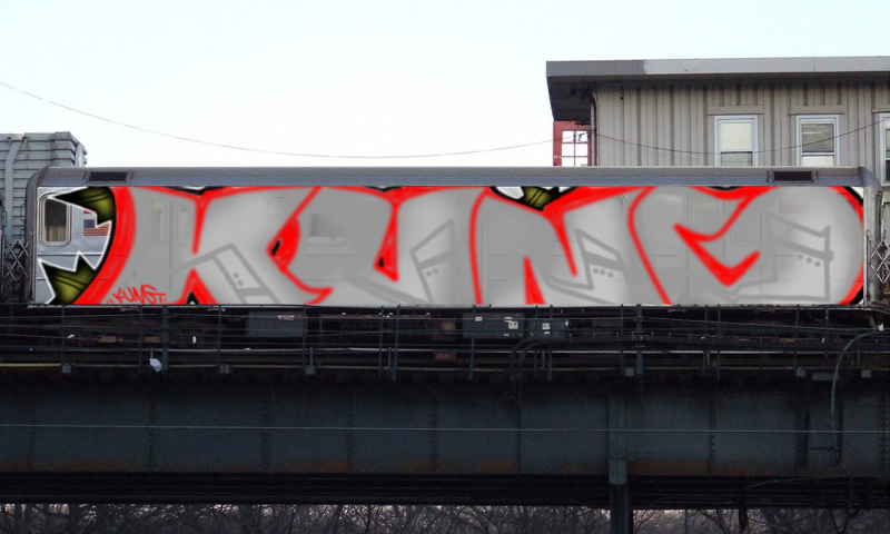 Bombing 1628178013912