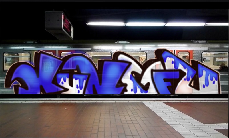 Bombing 1628185408660