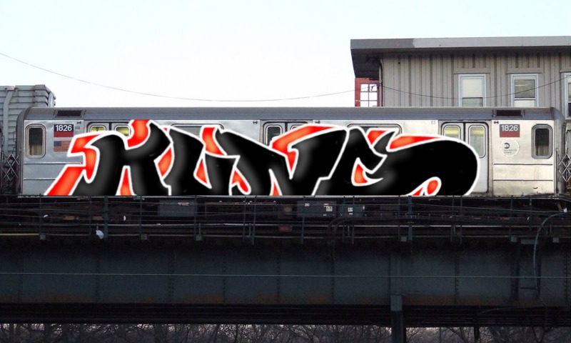 Bombing 1628194853832