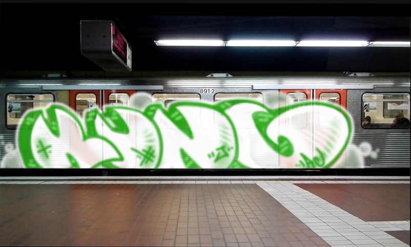 Bombing 1628202044497