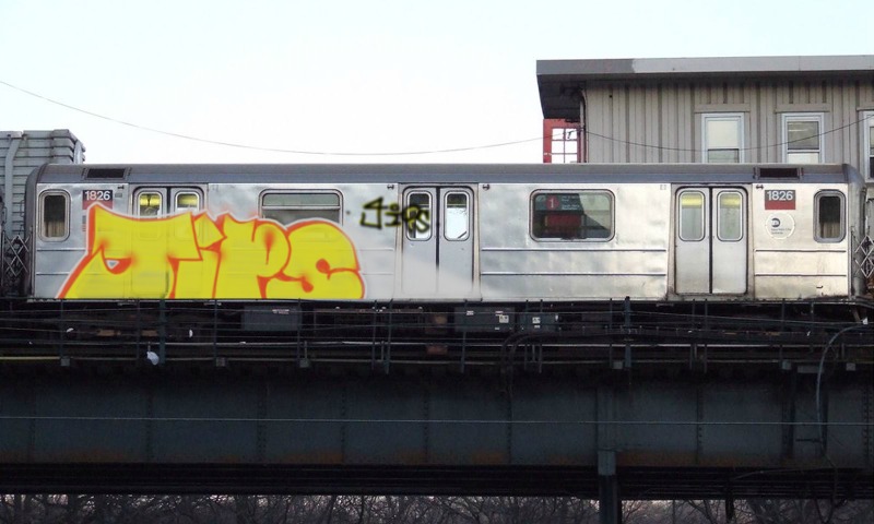 Bombing 1628202591898