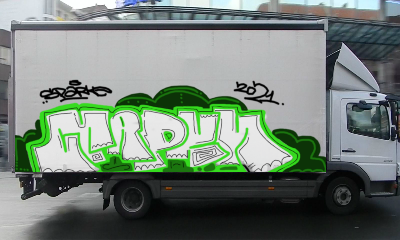 Bombing 1628204054852