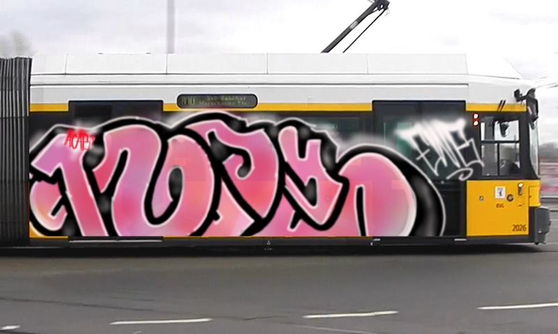 Bombing 1628223216548