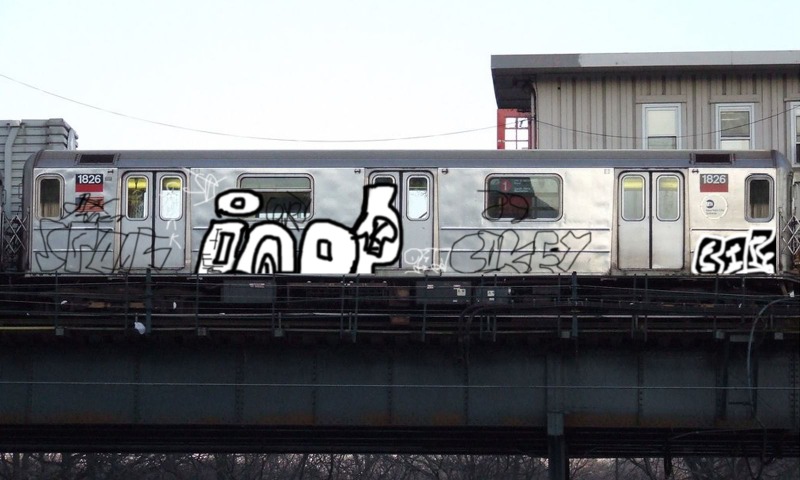 Bombing 1628232499804