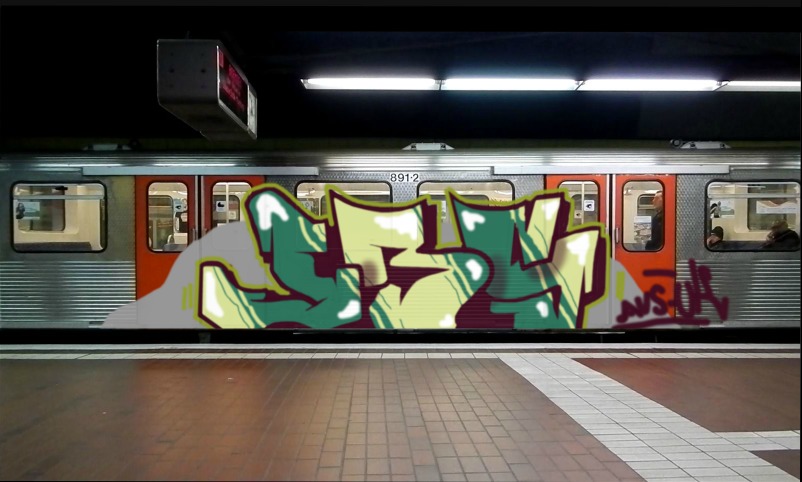 Bombing 1628249841375