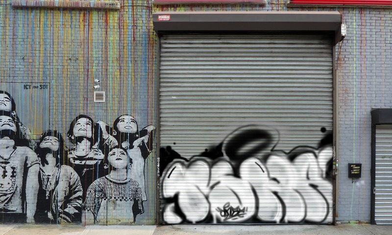 Bombing 1628254686546