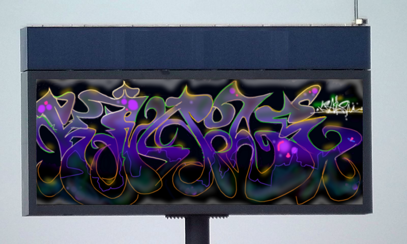 Bombing 1628255019797