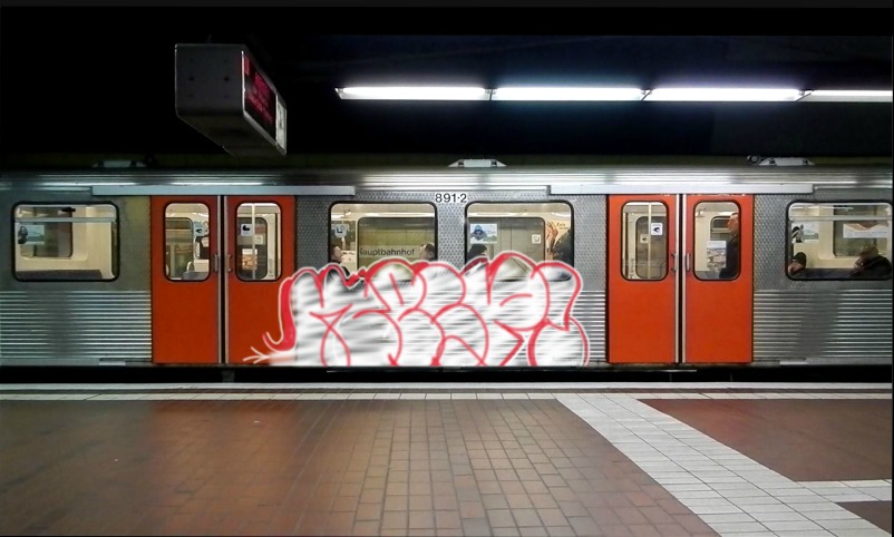 Bombing 1628270126836