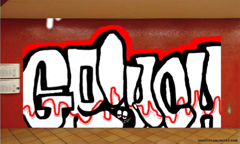 Bombing 1628276884386