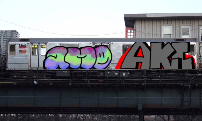 Bombing 1628352893064