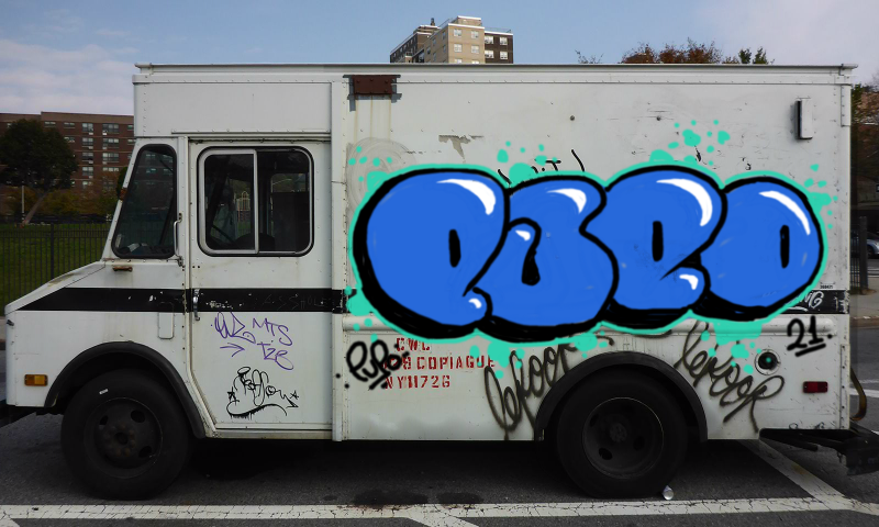 Bombing 1628357339347