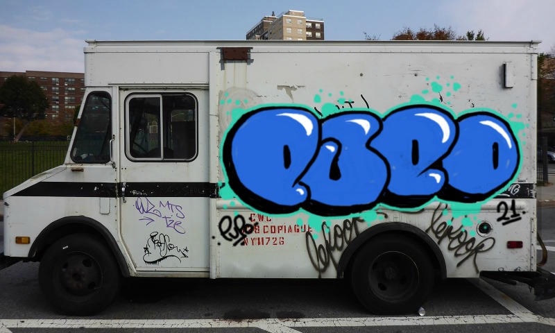 Bombing 1628357339347