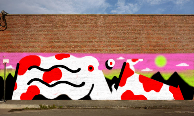 Bombing 1628382499000