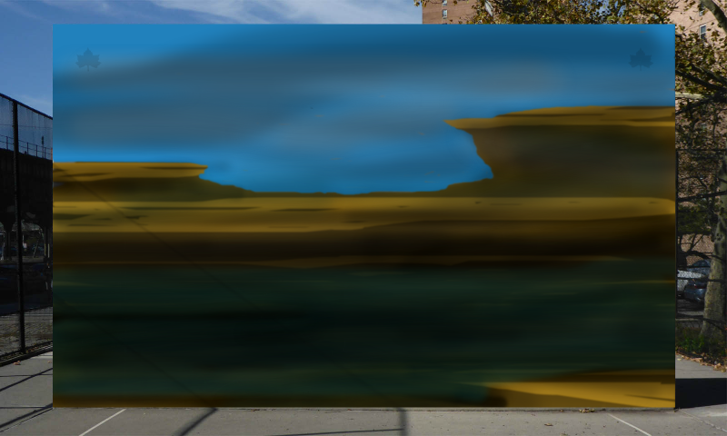 Bombing 1628384937108