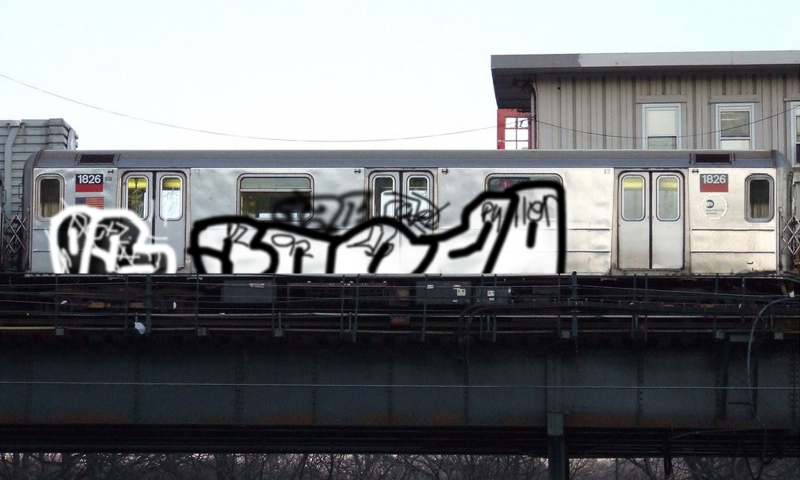 Bombing 1628401474824