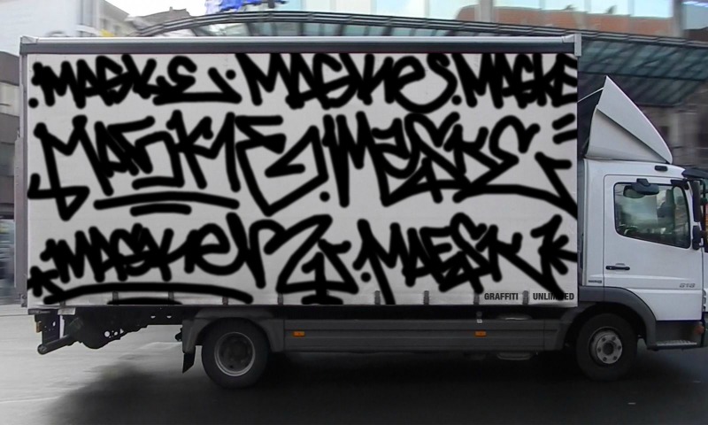 Bombing 1628422874650