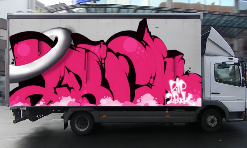 Bombing 1628460619678