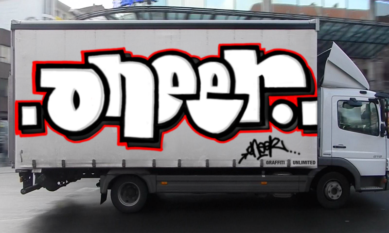 Bombing 1628476559341